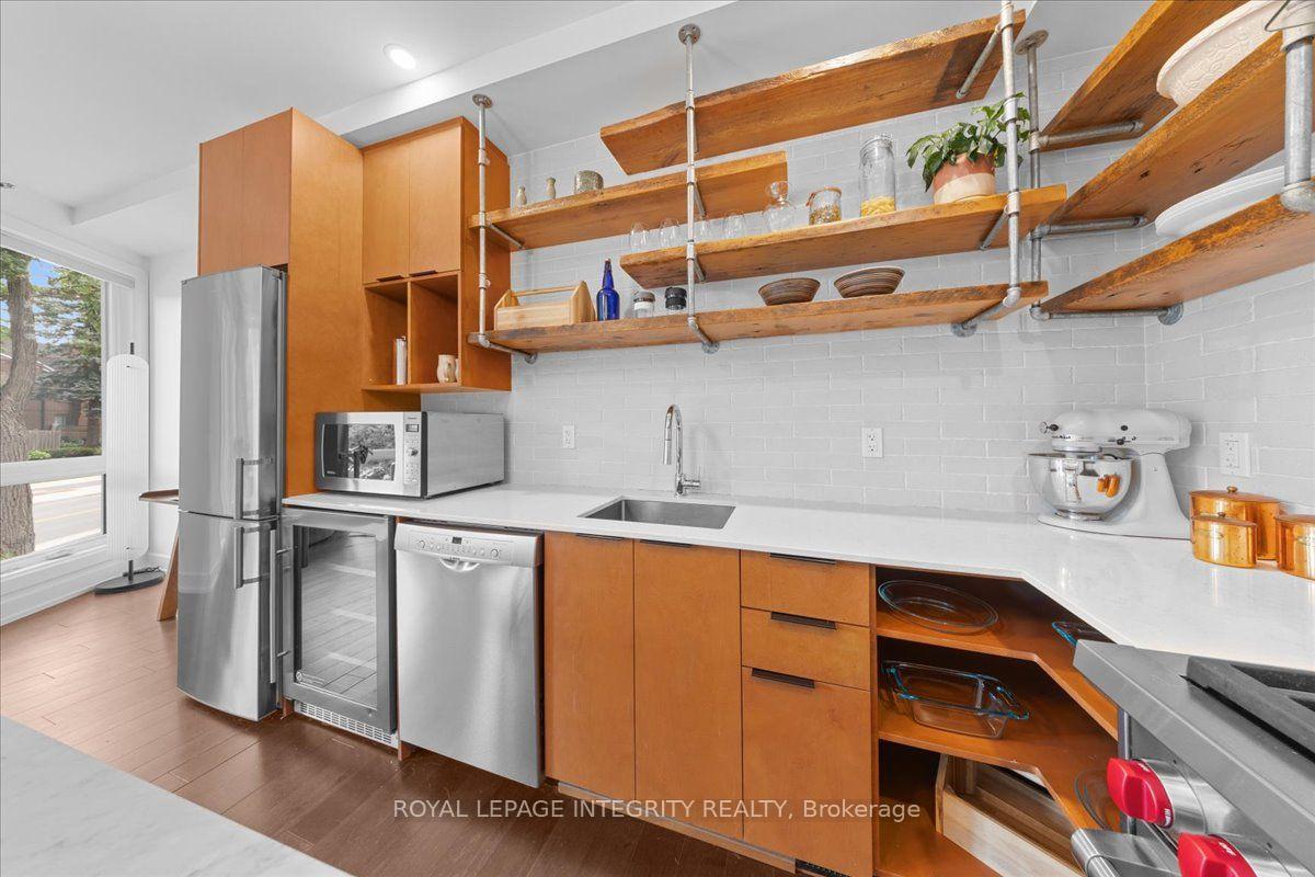 Photo 8 of Unit 204, 150 Greenfield Avenue, Ottawa, Ottawa East — HOMEH