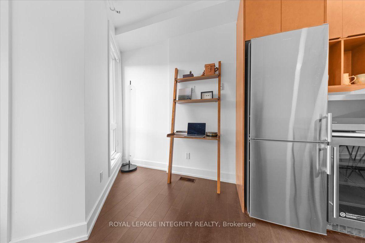 Photo 11 of Unit 204, 150 Greenfield Avenue, Ottawa, Ottawa East — HOMEH