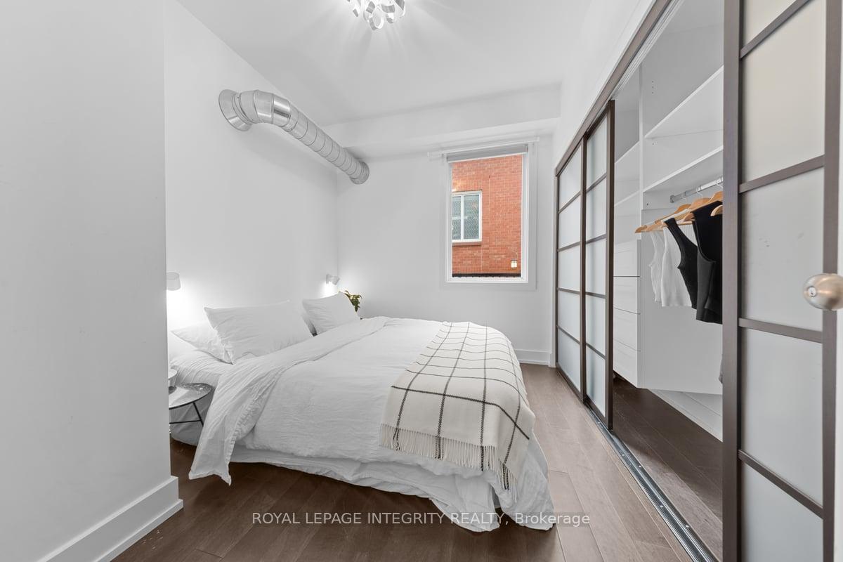 Photo 16 of Unit 204, 150 Greenfield Avenue, Ottawa, Ottawa East — HOMEH