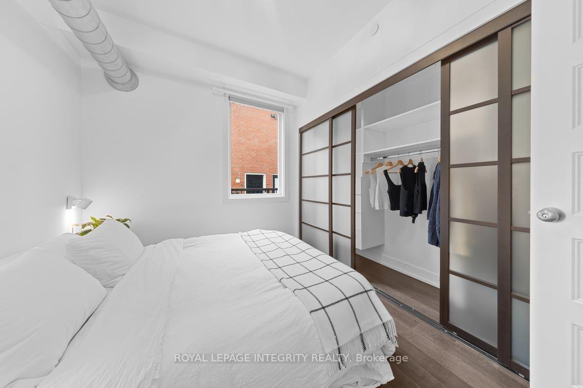 Photo 17 of Unit 204, 150 Greenfield Avenue, Ottawa, Ottawa East — HOMEH