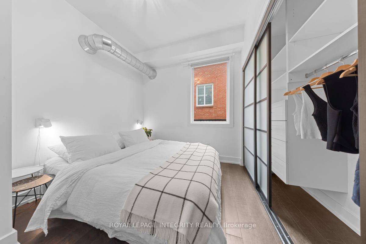 Photo 18 of Unit 204, 150 Greenfield Avenue, Ottawa, Ottawa East — HOMEH