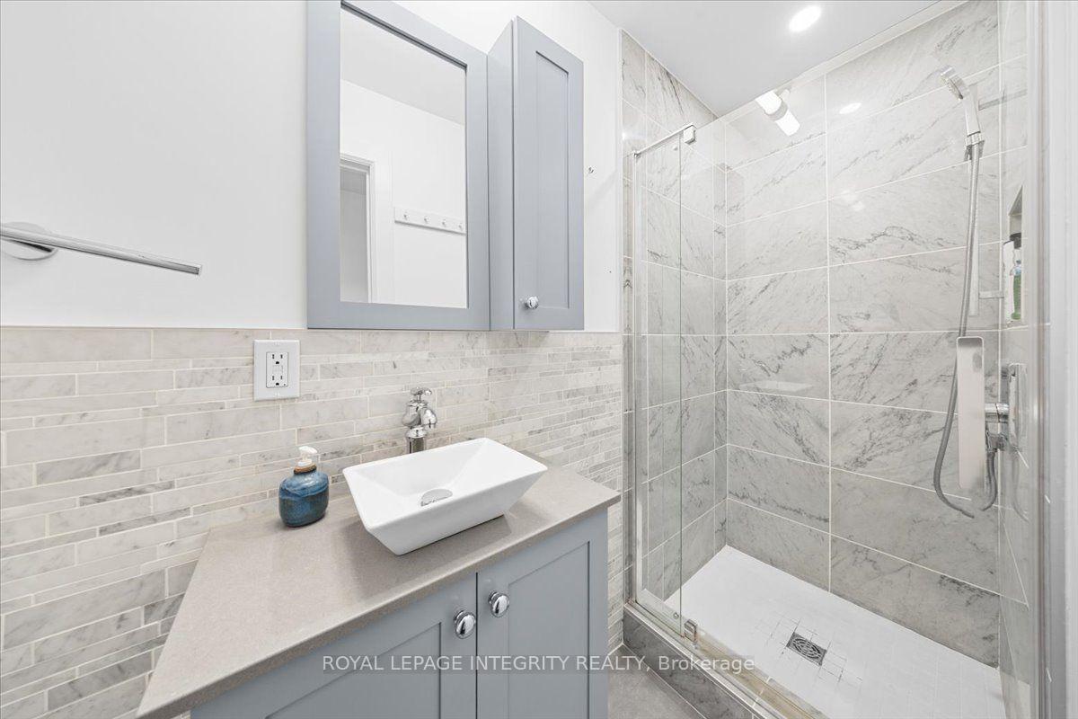 Photo 19 of Unit 204, 150 Greenfield Avenue, Ottawa, Ottawa East — HOMEH