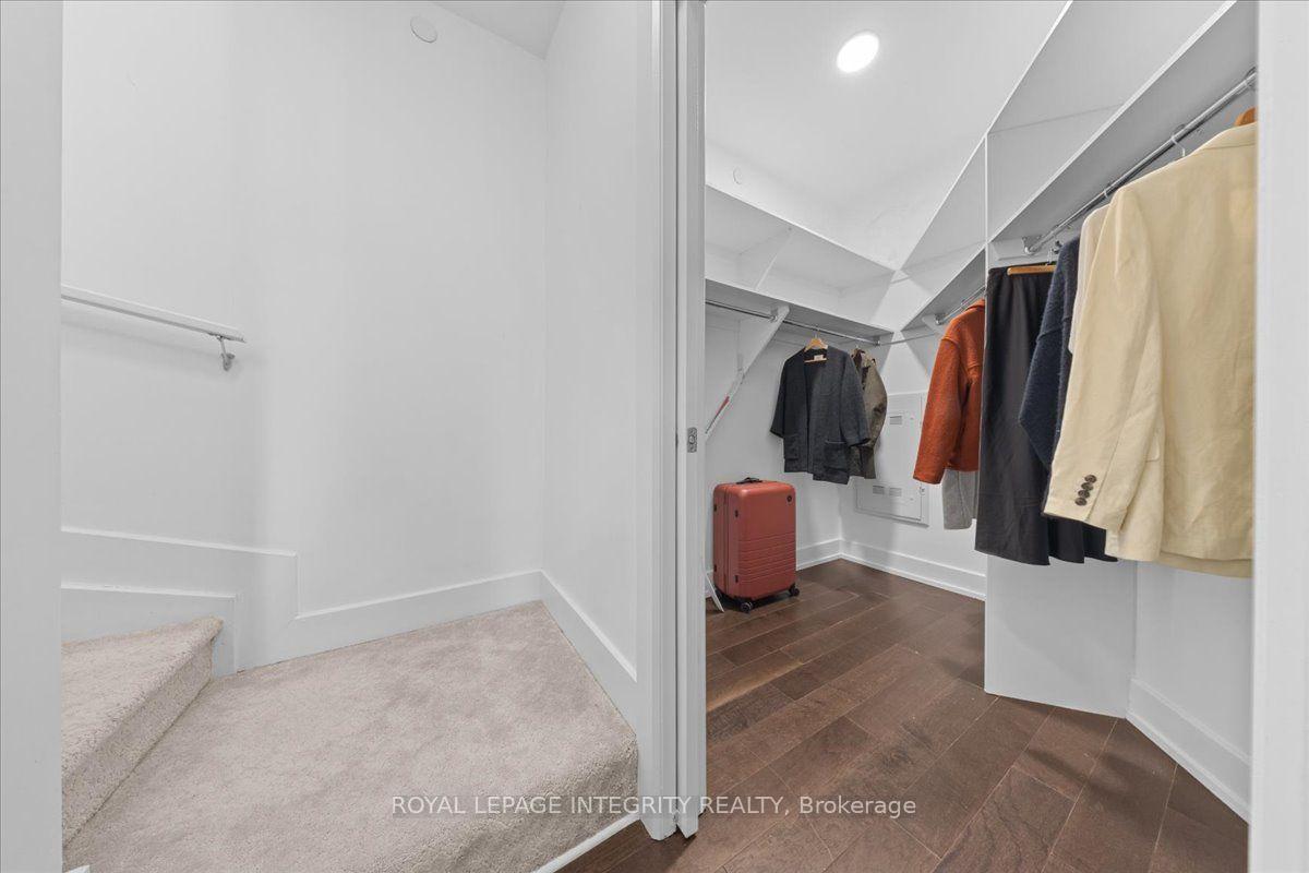 Photo 20 of Unit 204, 150 Greenfield Avenue, Ottawa, Ottawa East — HOMEH