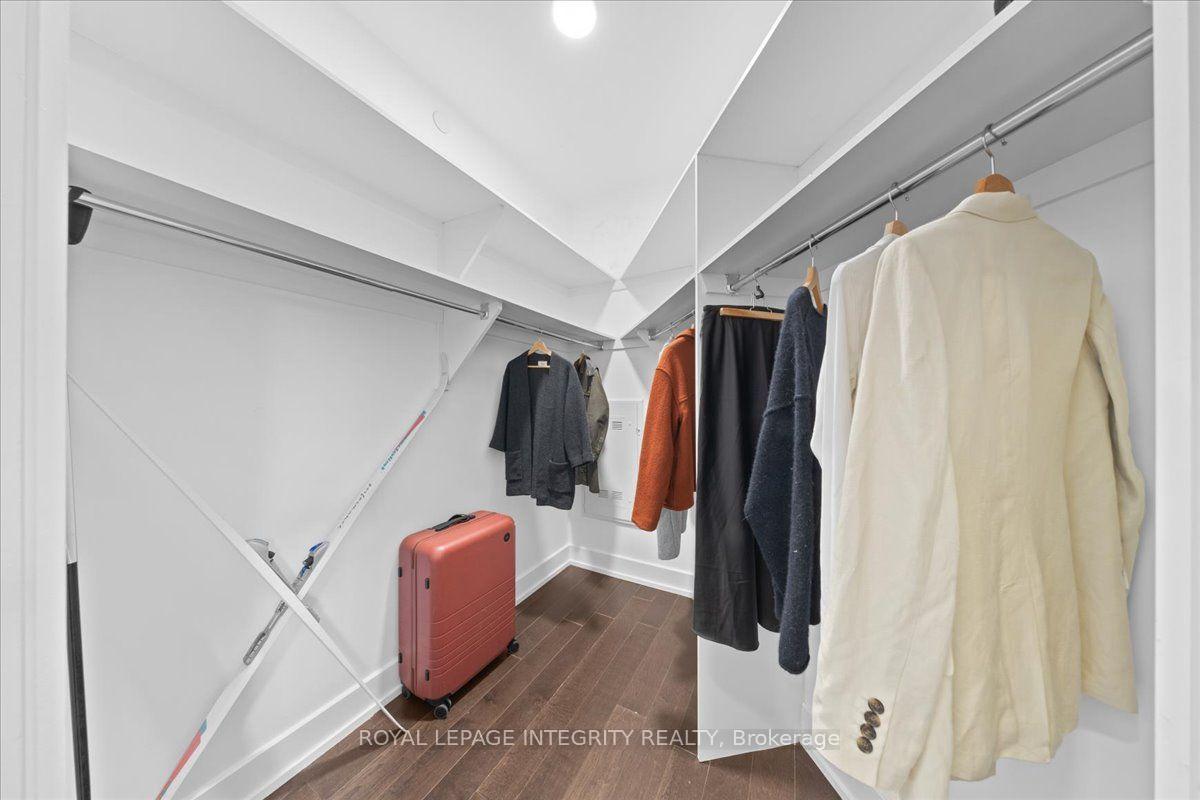 Photo 21 of Unit 204, 150 Greenfield Avenue, Ottawa, Ottawa East — HOMEH