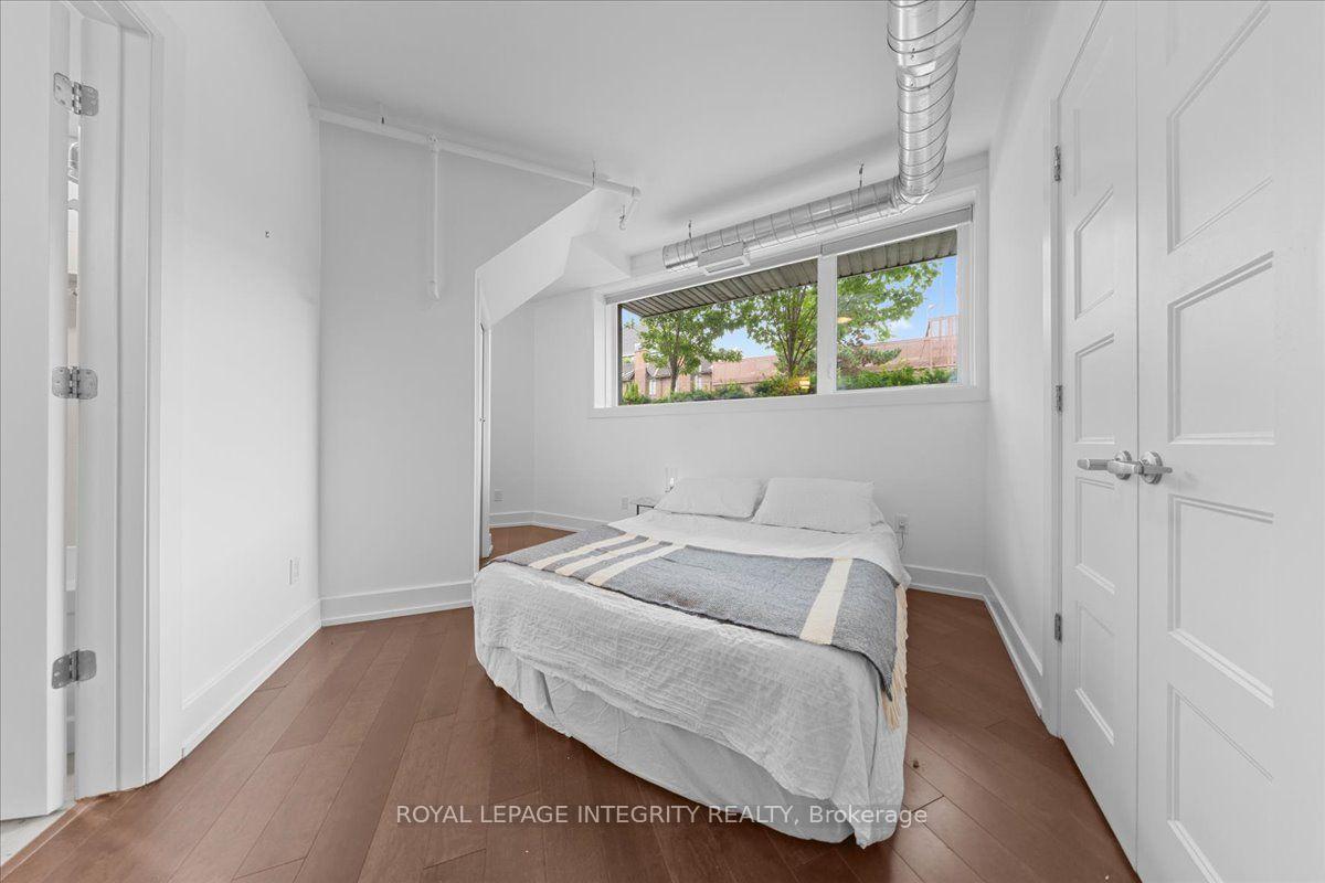 Photo 22 of Unit 204, 150 Greenfield Avenue, Ottawa, Ottawa East — HOMEH