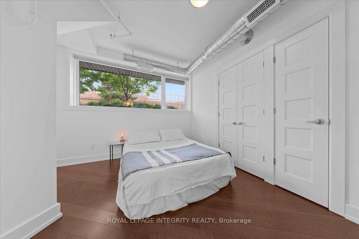 Photo 23 of Unit 204, 150 Greenfield Avenue, Ottawa, Ottawa East — HOMEH