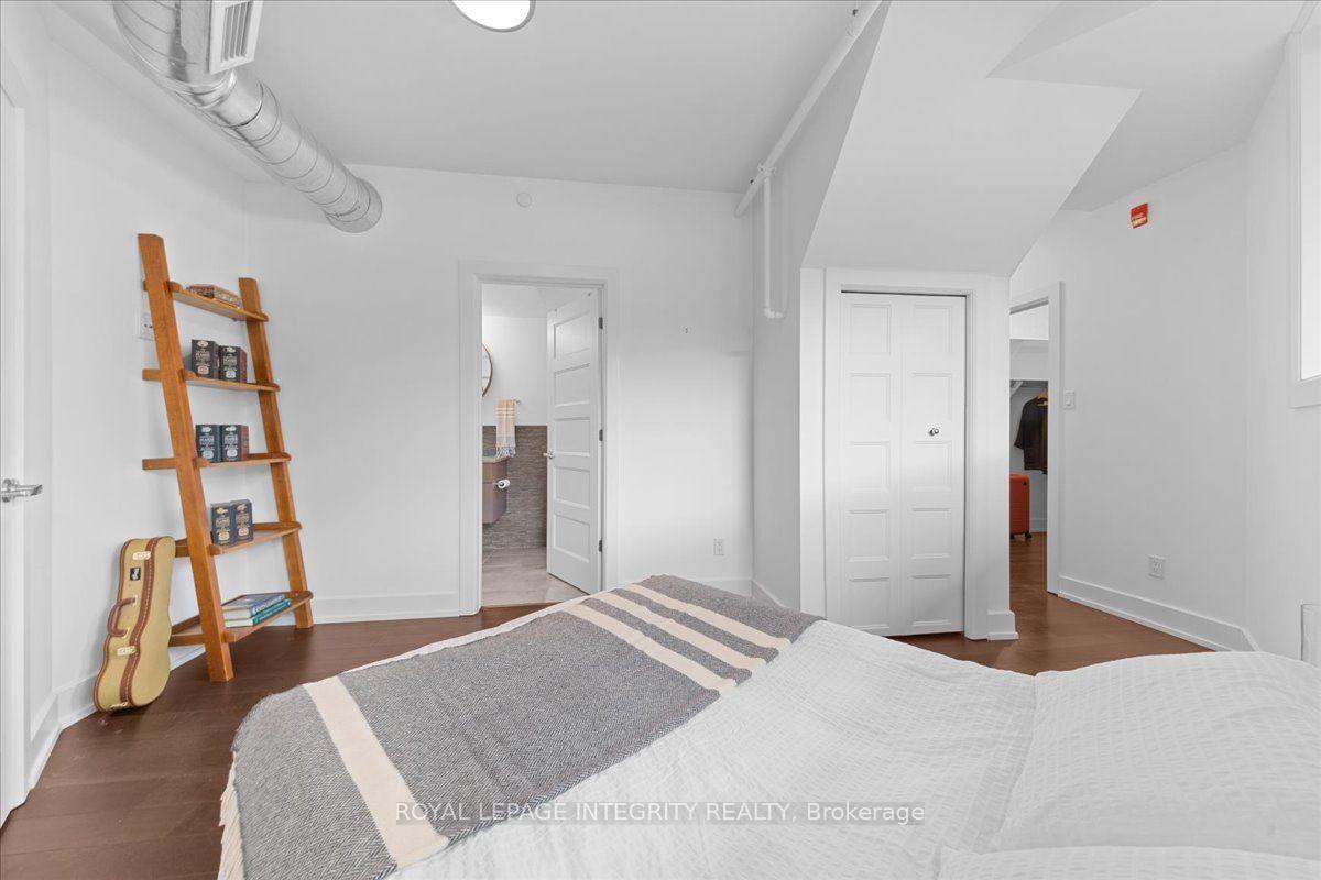 Photo 24 of Unit 204, 150 Greenfield Avenue, Ottawa, Ottawa East — HOMEH