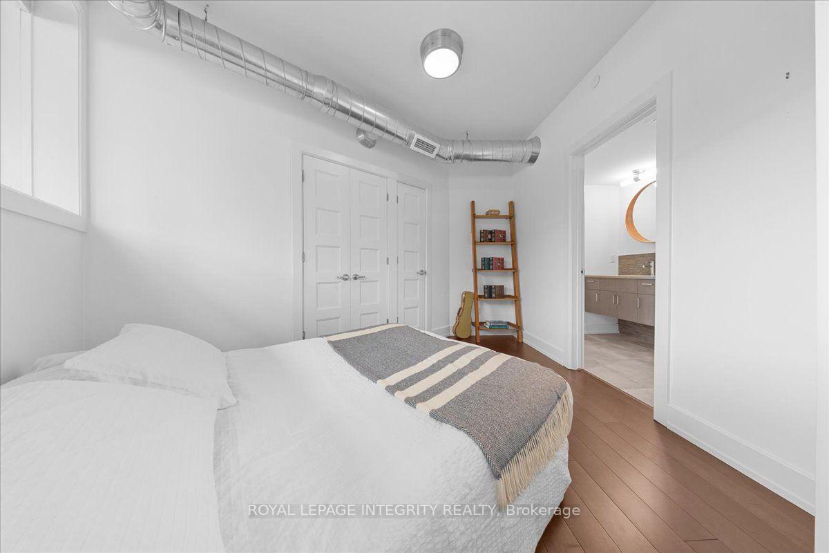 Photo 25 of Unit 204, 150 Greenfield Avenue, Ottawa, Ottawa East — HOMEH