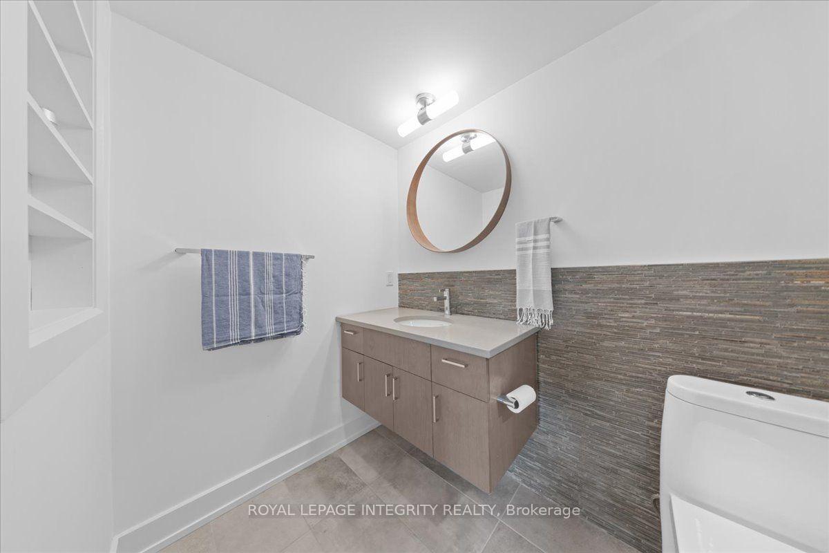 Photo 26 of Unit 204, 150 Greenfield Avenue, Ottawa, Ottawa East — HOMEH