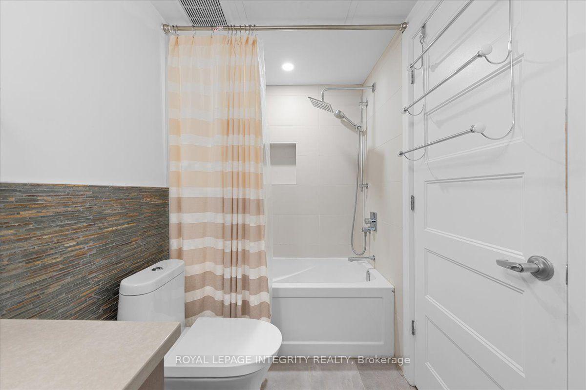 Photo 27 of Unit 204, 150 Greenfield Avenue, Ottawa, Ottawa East — HOMEH