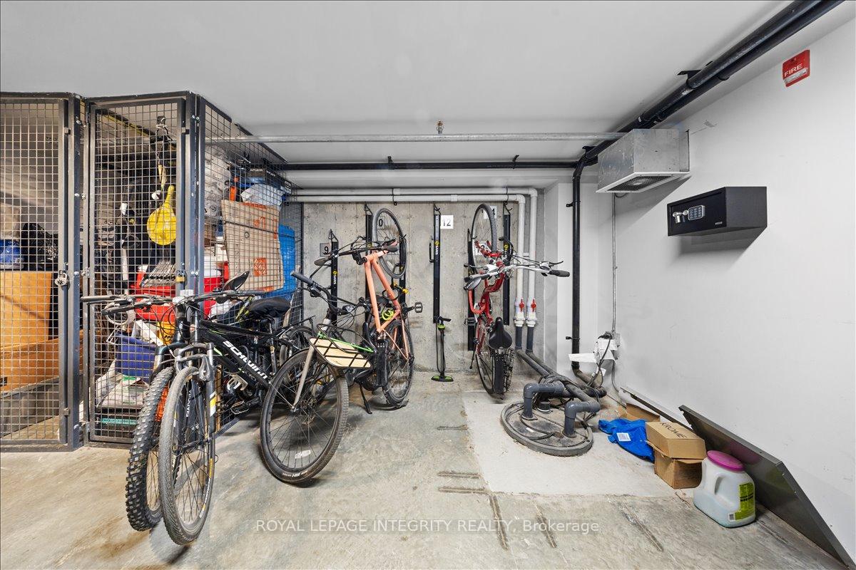 Photo 29 of Unit 204, 150 Greenfield Avenue, Ottawa, Ottawa East — HOMEH