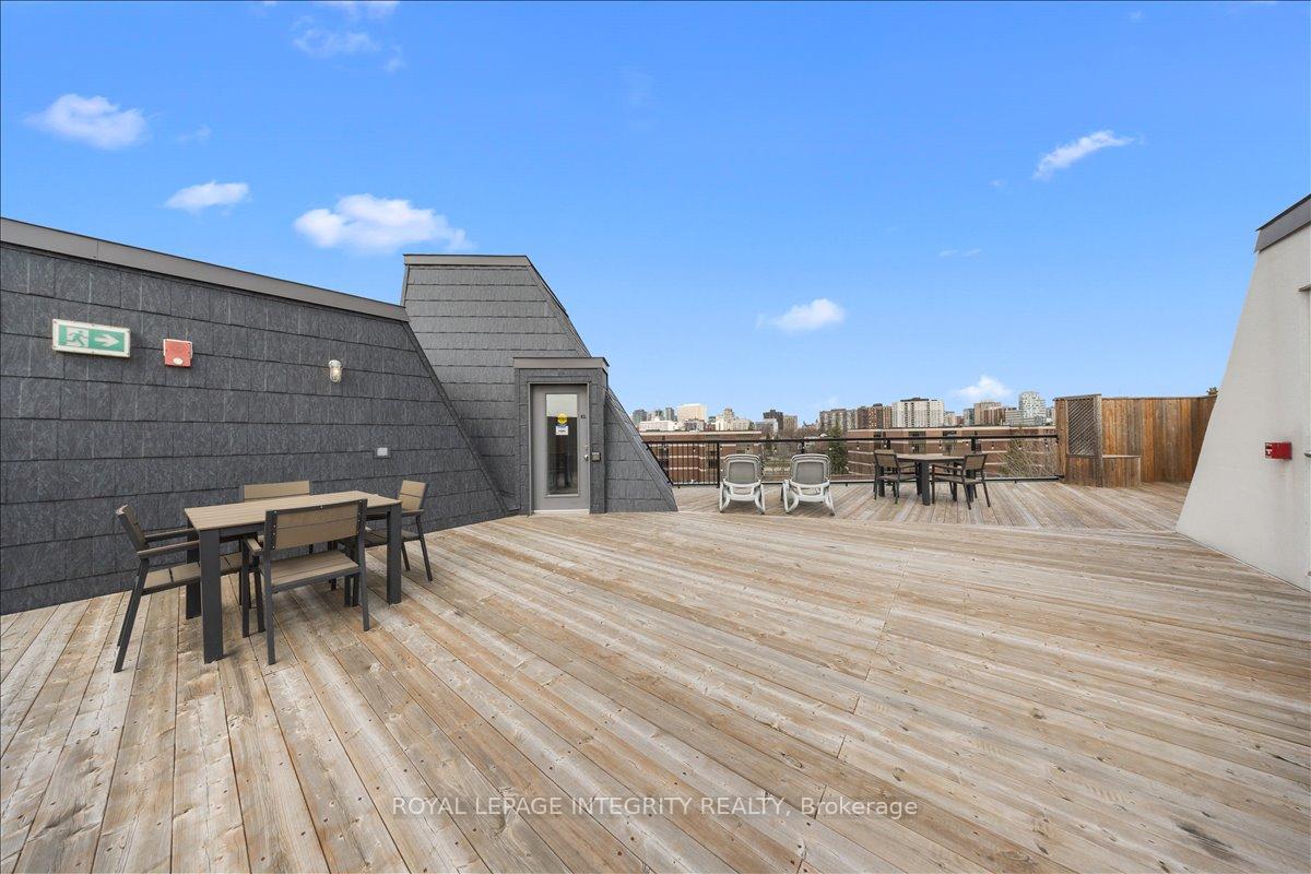 Photo 31 of Unit 204, 150 Greenfield Avenue, Ottawa, Ottawa East — HOMEH