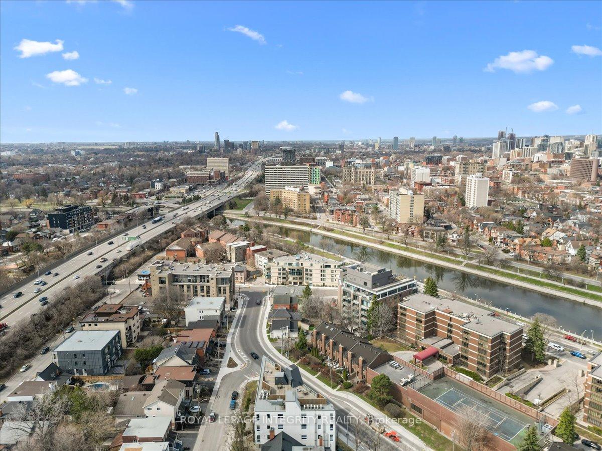 Photo 34 of Unit 204, 150 Greenfield Avenue, Ottawa, Ottawa East — HOMEH