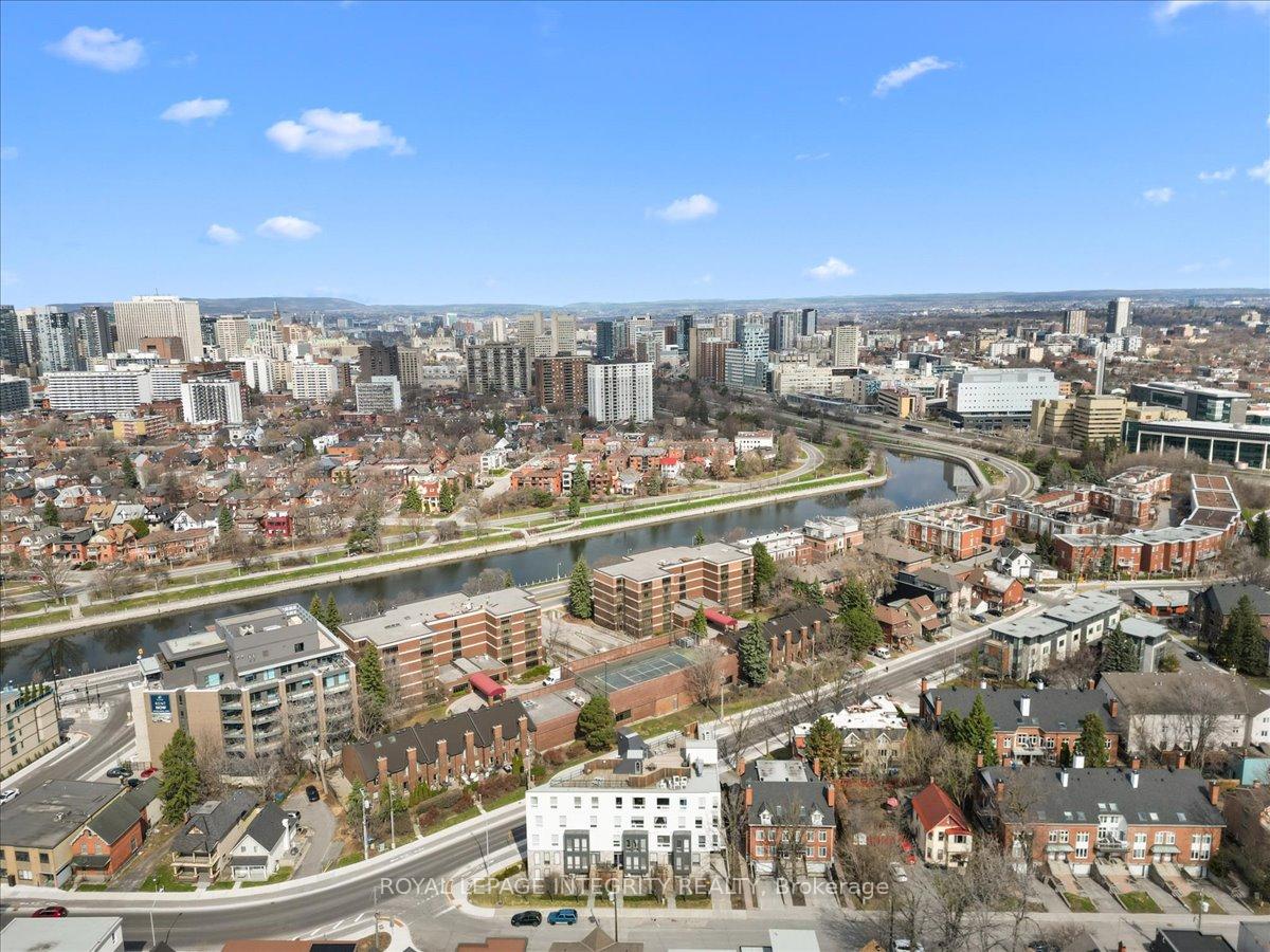 Photo 36 of Unit 204, 150 Greenfield Avenue, Ottawa, Ottawa East — HOMEH