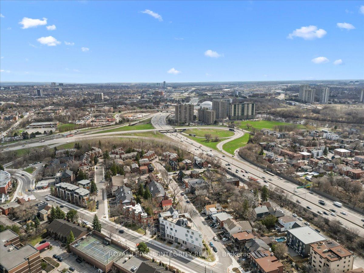 Photo 37 of Unit 204, 150 Greenfield Avenue, Ottawa, Ottawa East — HOMEH