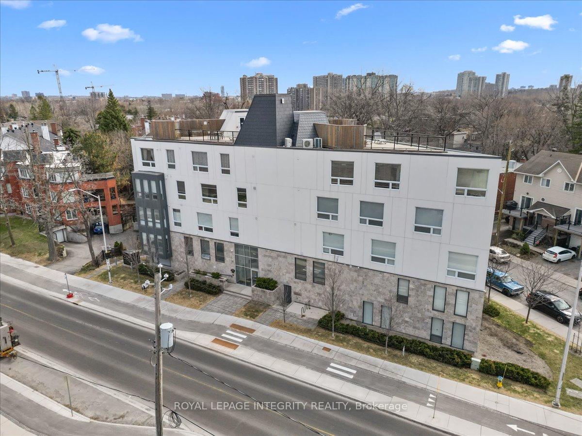 Photo 38 of Unit 204, 150 Greenfield Avenue, Ottawa, Ottawa East — HOMEH