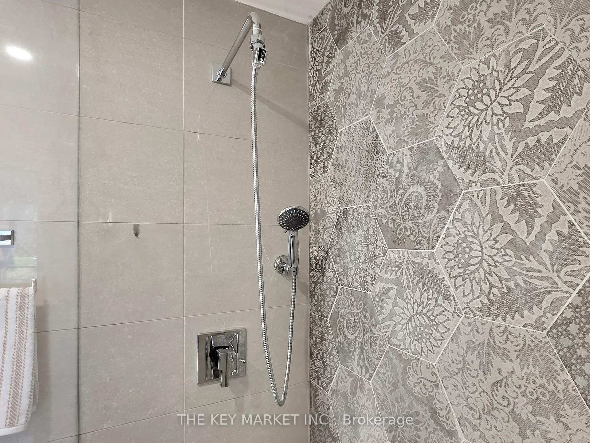 Photo 38 of Unit 217, 21 Clairtrell Road, North York, Willowdale East — HOMEH