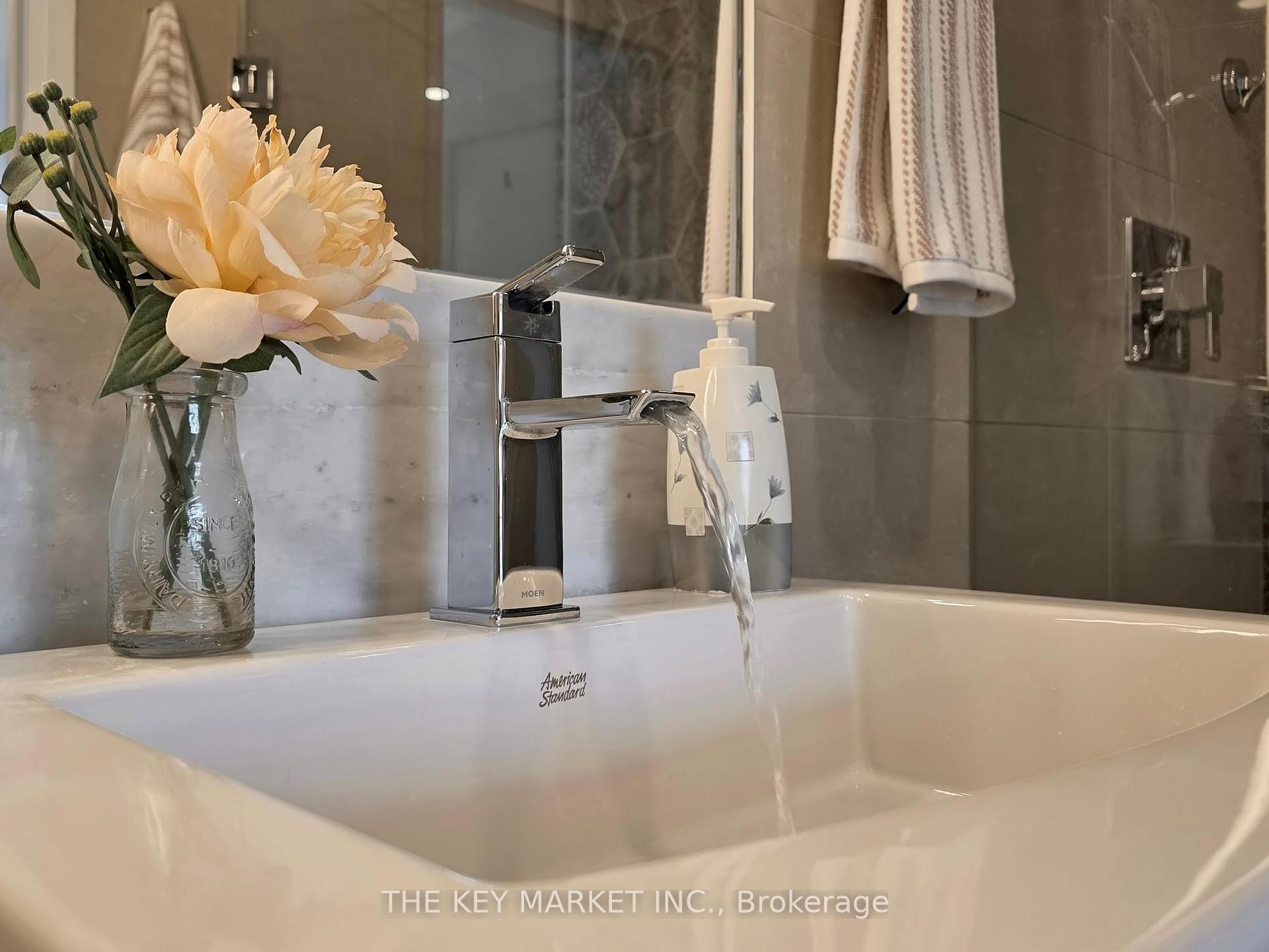 Photo 39 of Unit 217, 21 Clairtrell Road, North York, Willowdale East — HOMEH