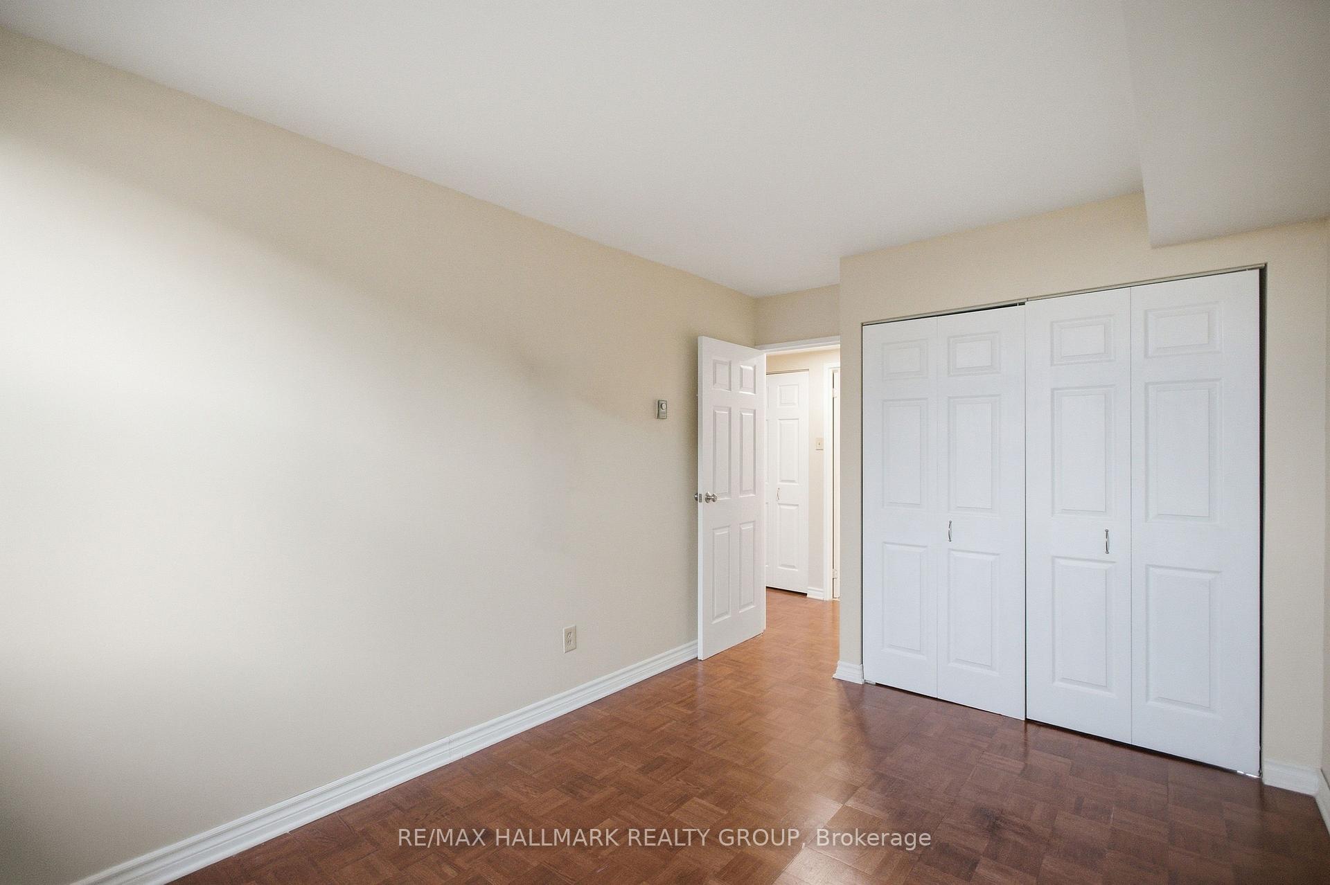 Photo 20 of Unit 1710, 2760 Carousel Crescent, Ottawa, Emerald Woods/Sawmill Creek — HOMEH