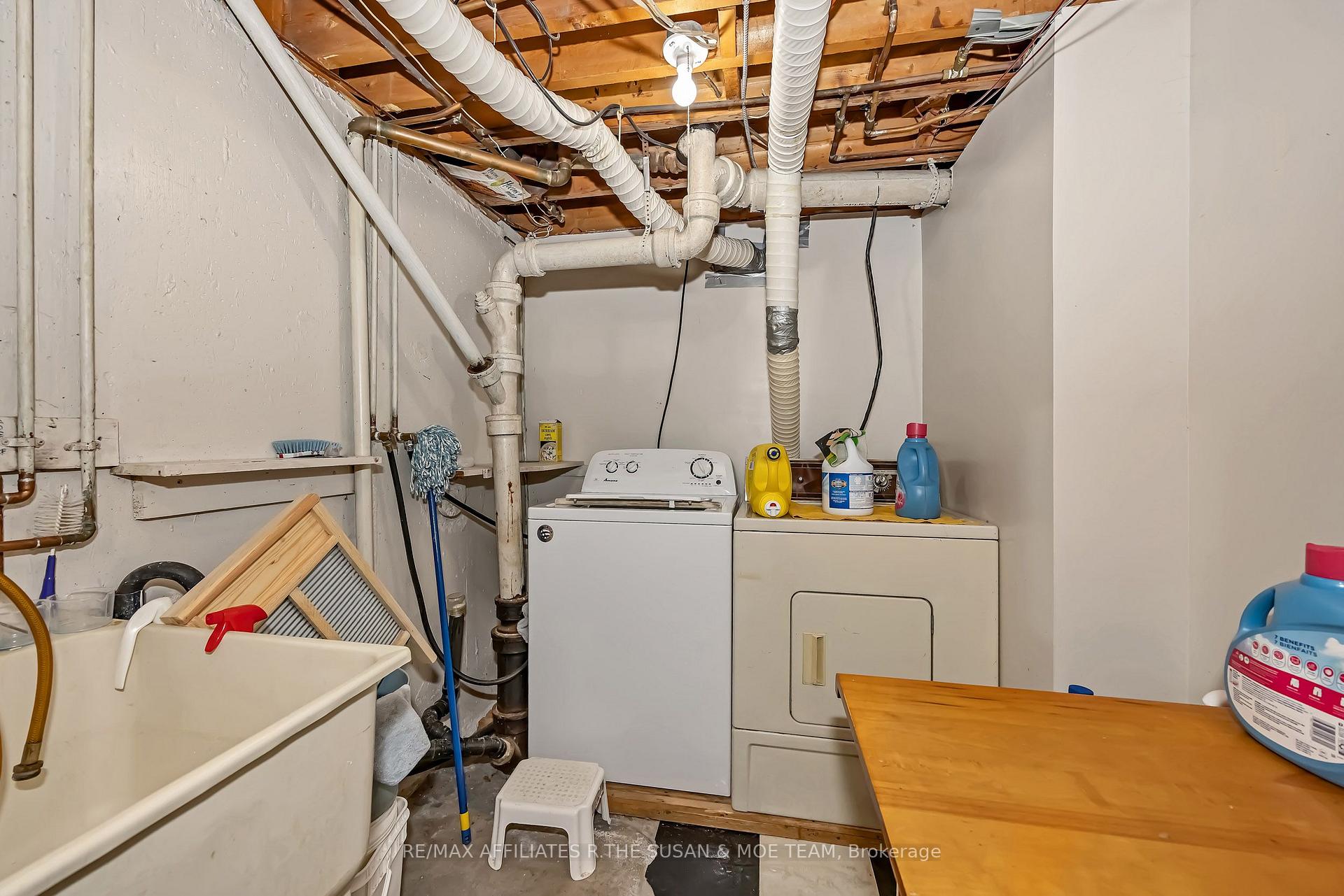 Photo 36 of 131 Oakridge Boulevard, Ottawa, Meadowlands/Crestview — HOMEH