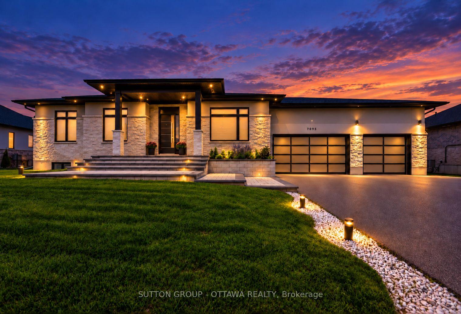 Photo of 7095 Still Meadow Way