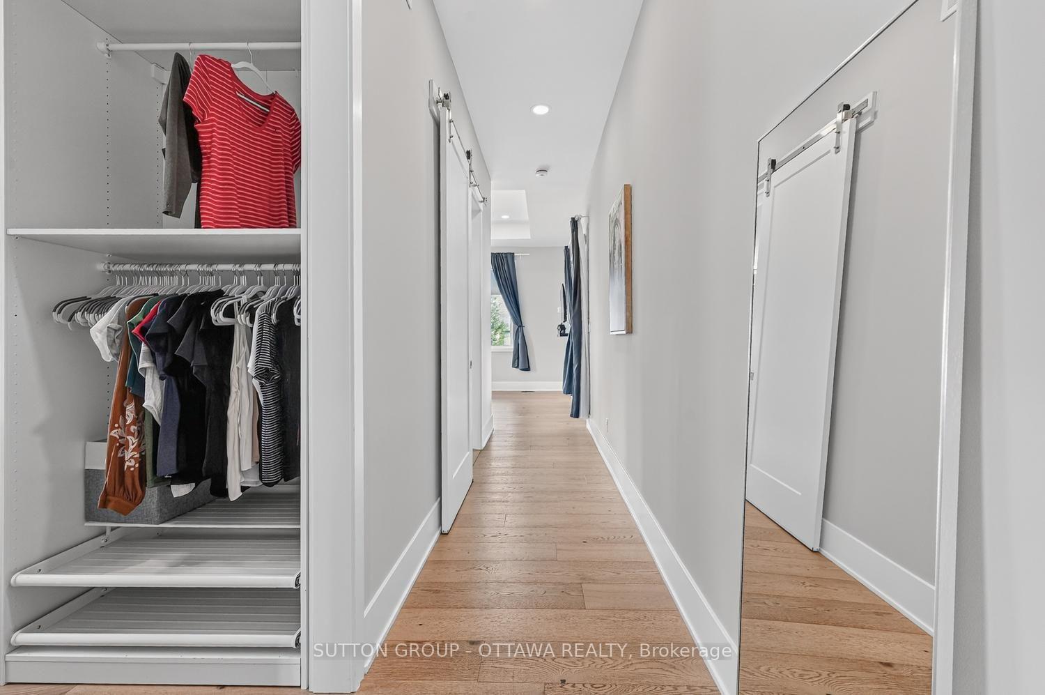 Photo 19 of 7095 Still Meadow Way, Ottawa, Greely — HOMEH