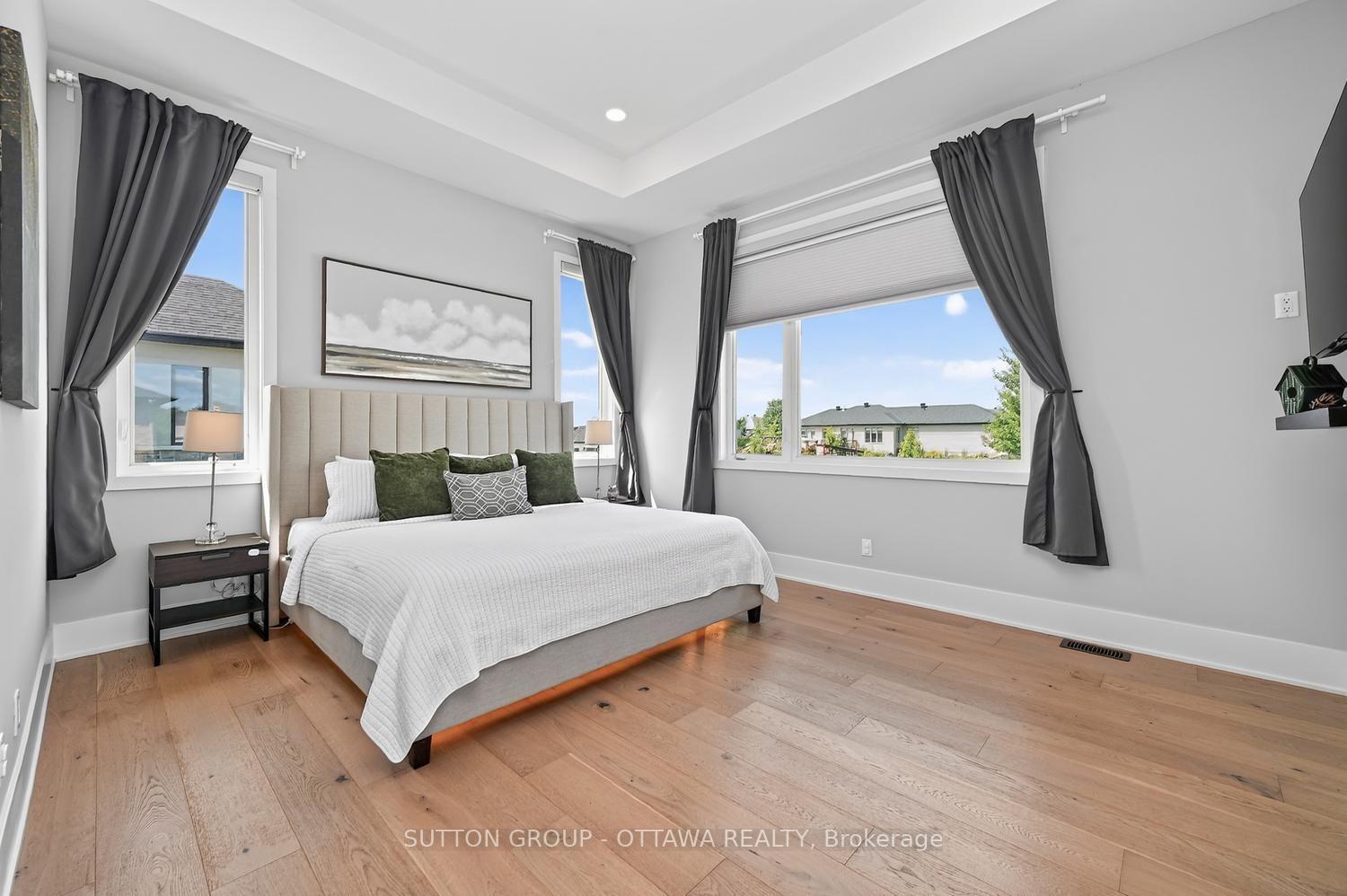 Photo 20 of 7095 Still Meadow Way, Ottawa, Greely — HOMEH