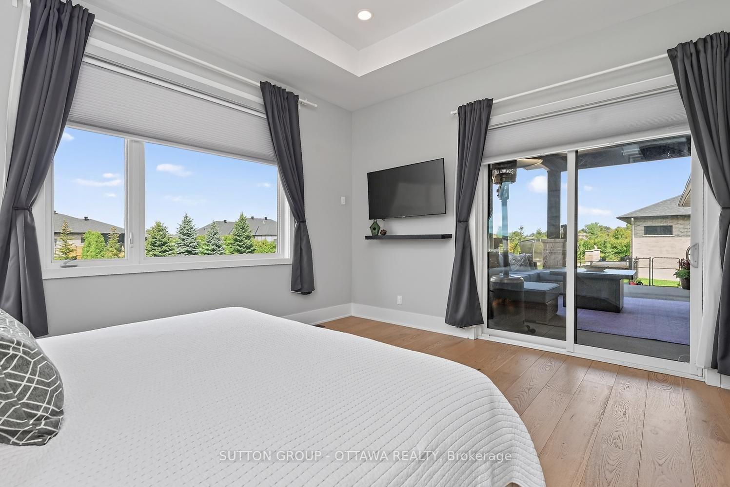 Photo 21 of 7095 Still Meadow Way, Ottawa, Greely — HOMEH