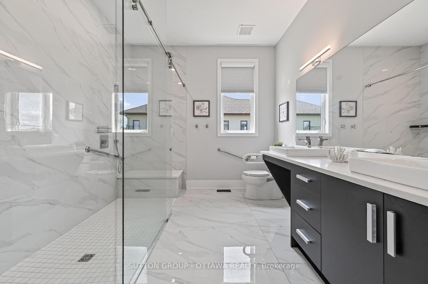 Photo 22 of 7095 Still Meadow Way, Ottawa, Greely — HOMEH