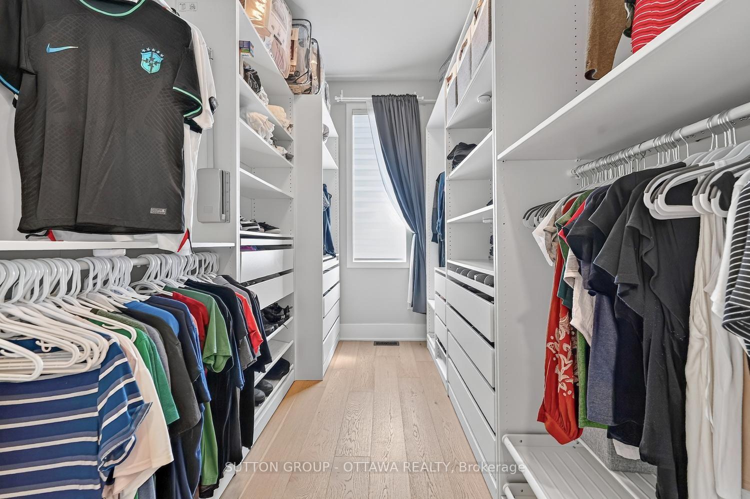 Photo 24 of 7095 Still Meadow Way, Ottawa, Greely — HOMEH