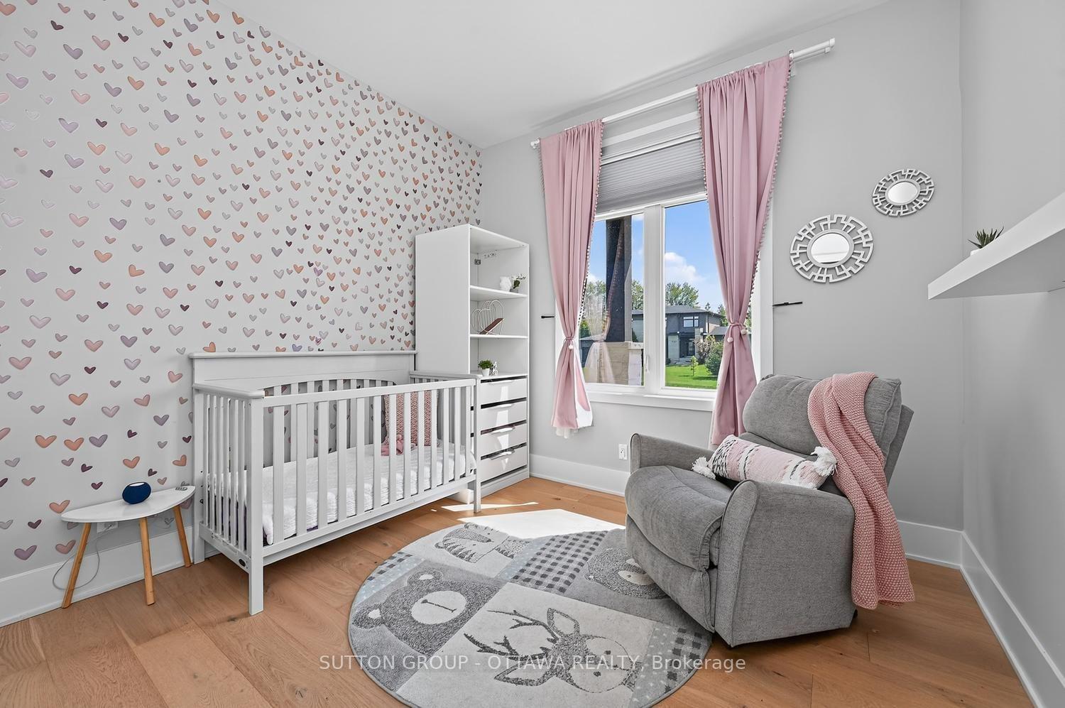 Photo 25 of 7095 Still Meadow Way, Ottawa, Greely — HOMEH