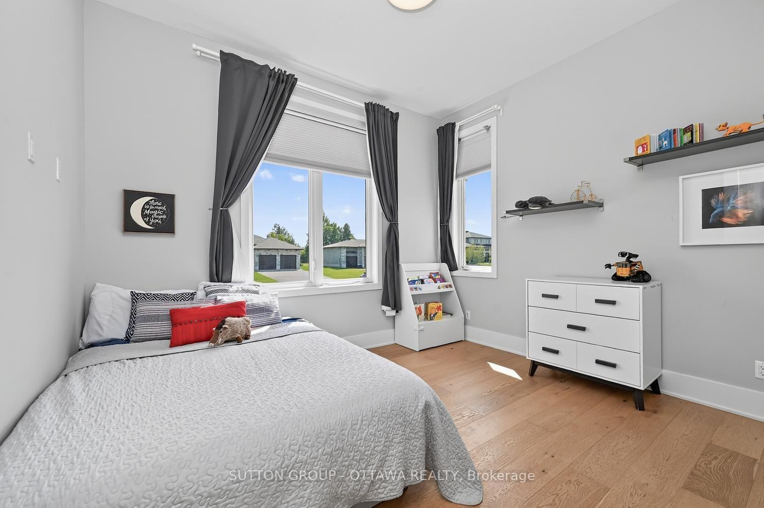 Photo 27 of 7095 Still Meadow Way, Ottawa, Greely — HOMEH