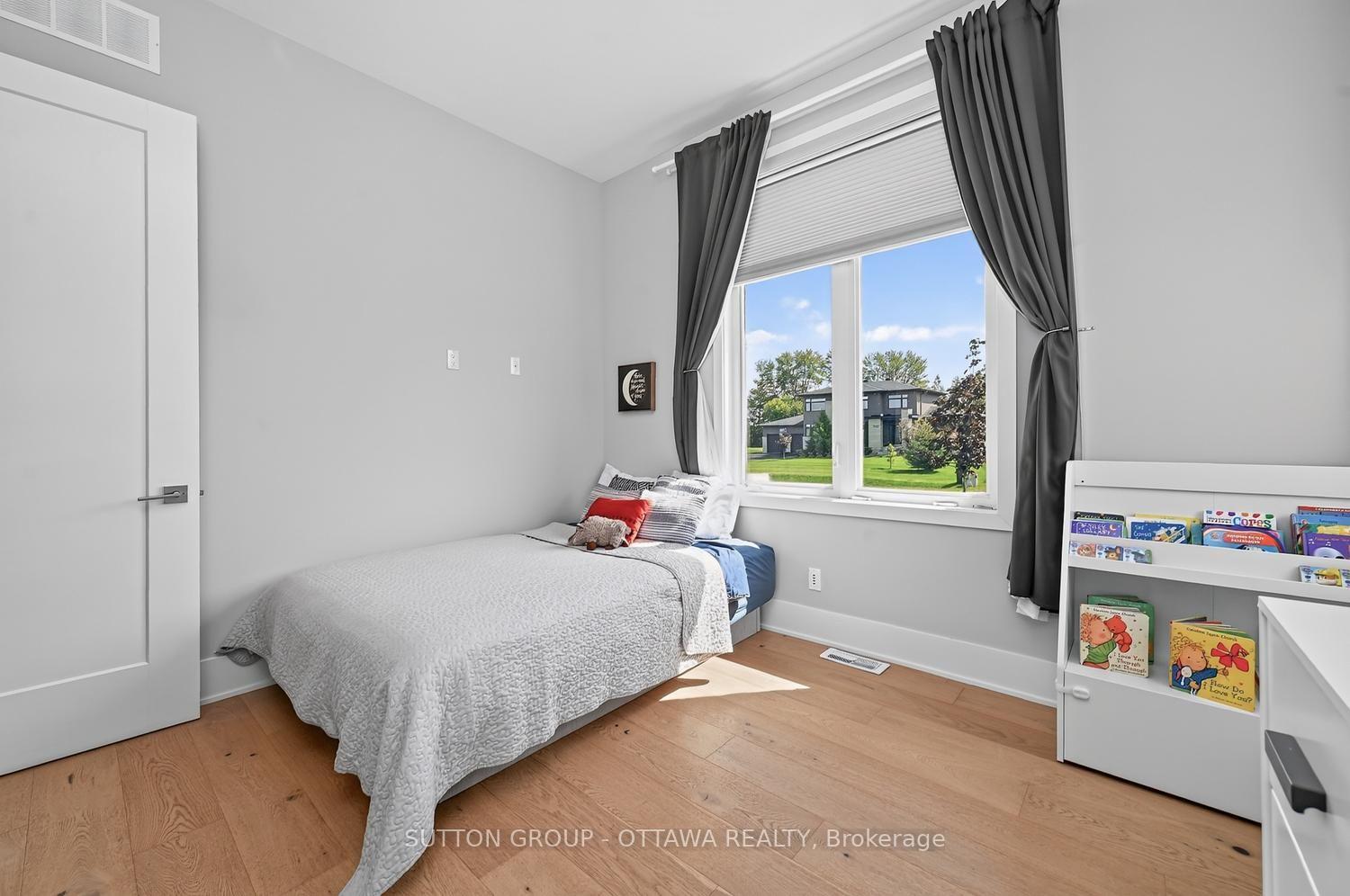 Photo 28 of 7095 Still Meadow Way, Ottawa, Greely — HOMEH
