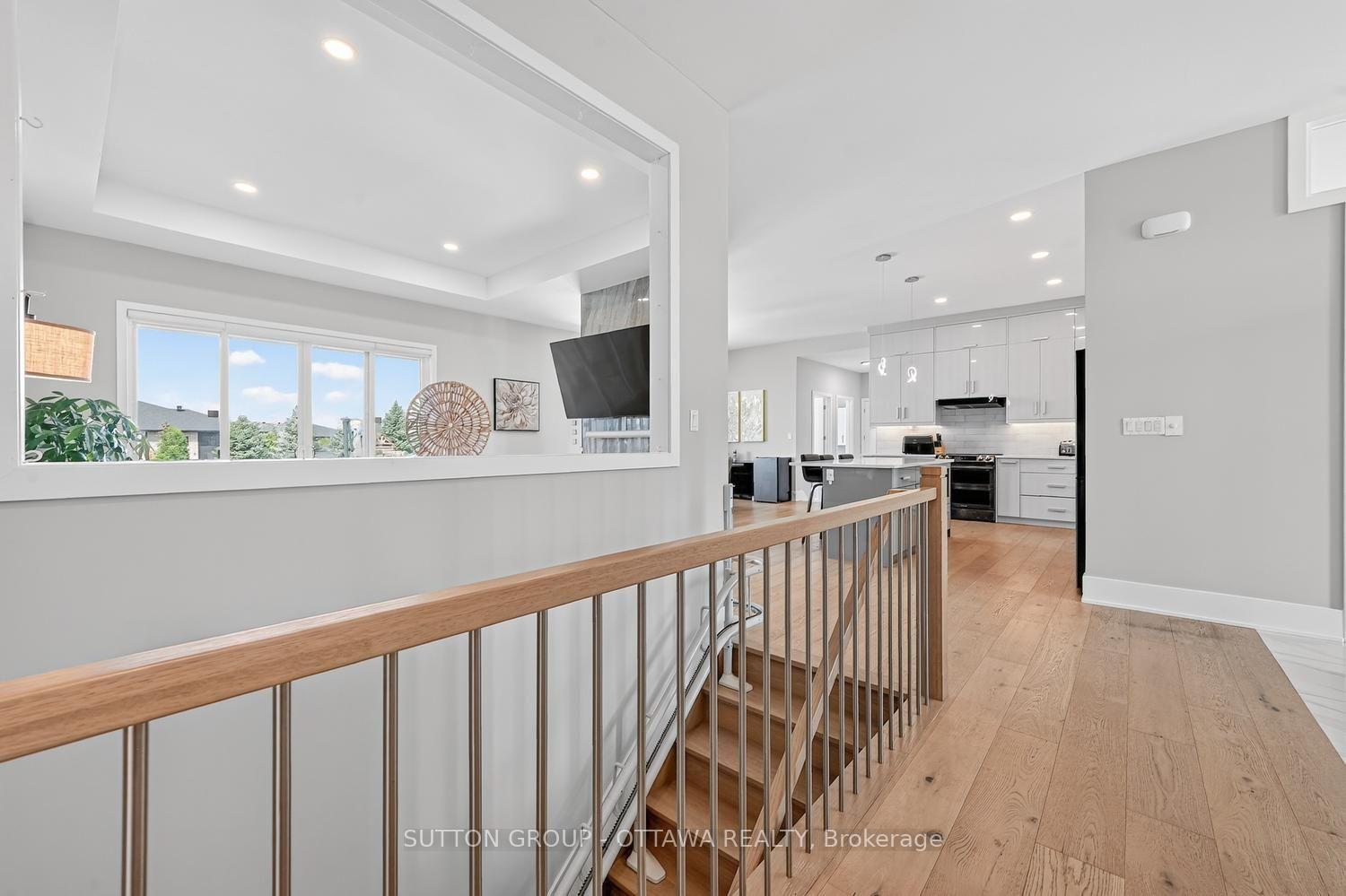 Photo 31 of 7095 Still Meadow Way, Ottawa, Greely — HOMEH