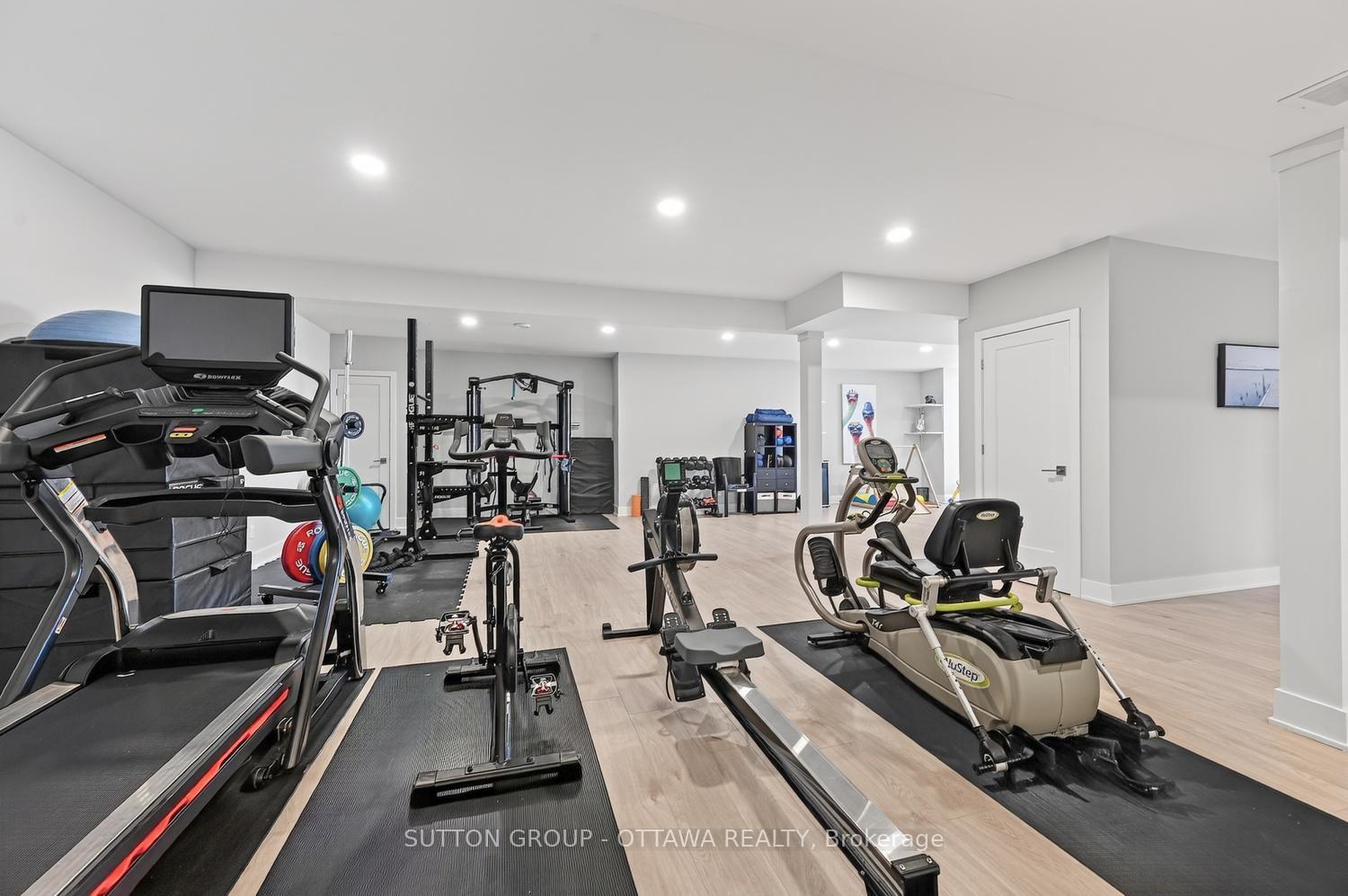 Photo 36 of 7095 Still Meadow Way, Ottawa, Greely — HOMEH