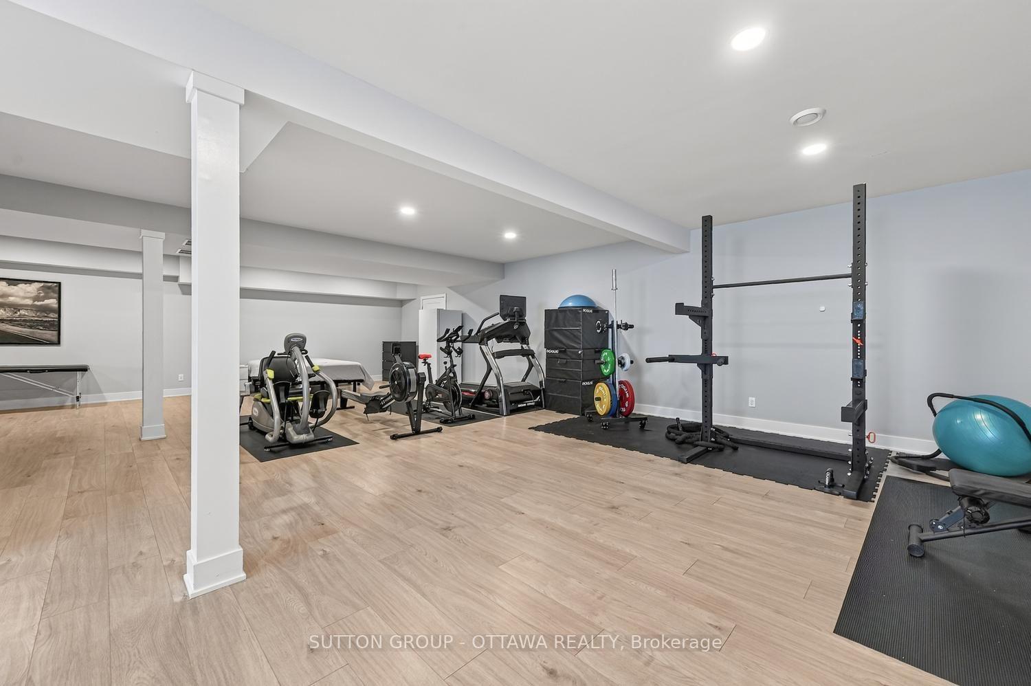Photo 37 of 7095 Still Meadow Way, Ottawa, Greely — HOMEH