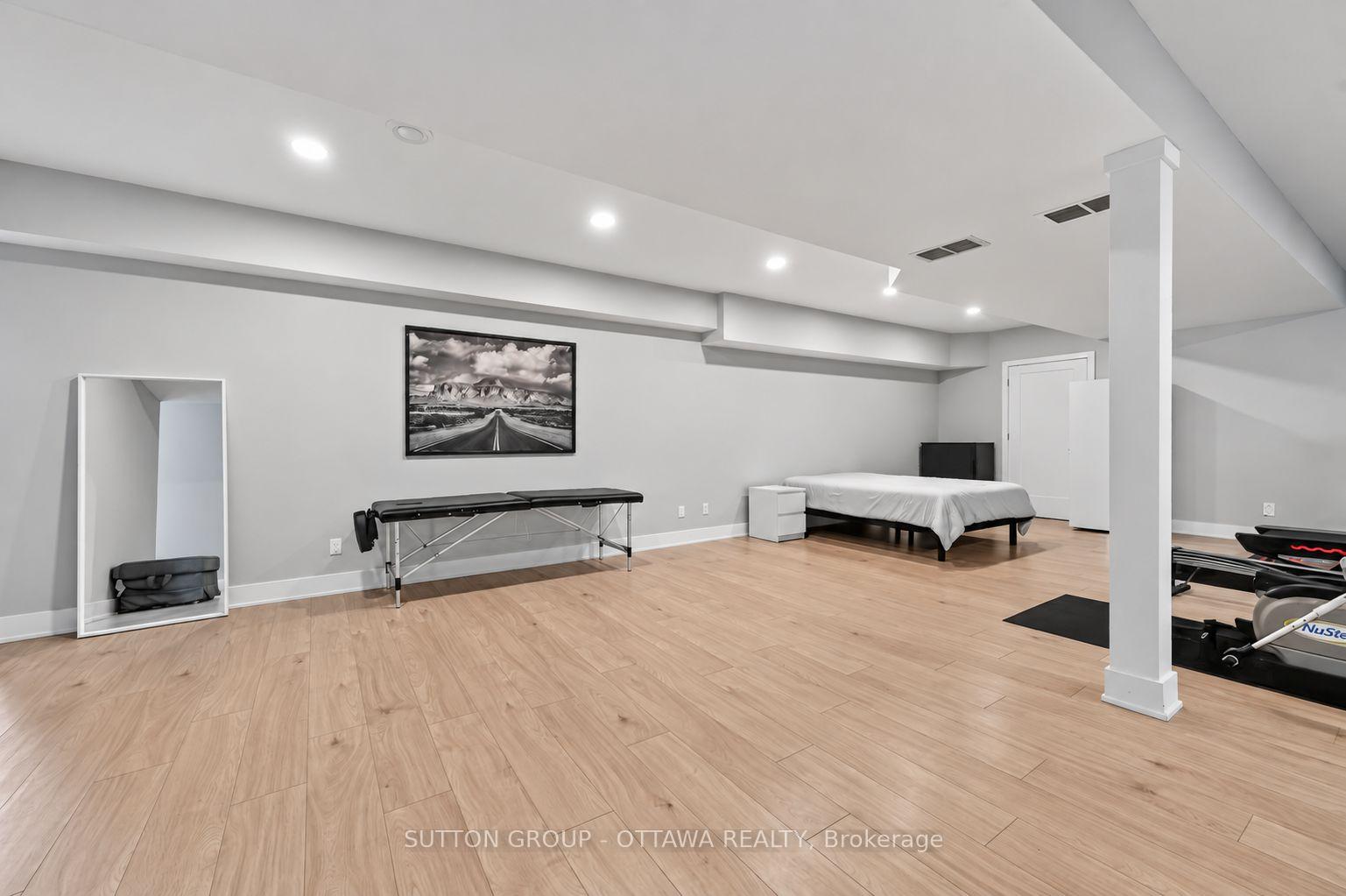 Photo 38 of 7095 Still Meadow Way, Ottawa, Greely — HOMEH