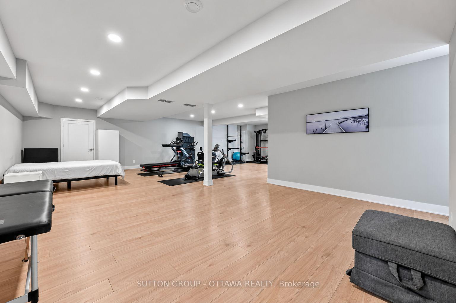 Photo 39 of 7095 Still Meadow Way, Ottawa, Greely — HOMEH