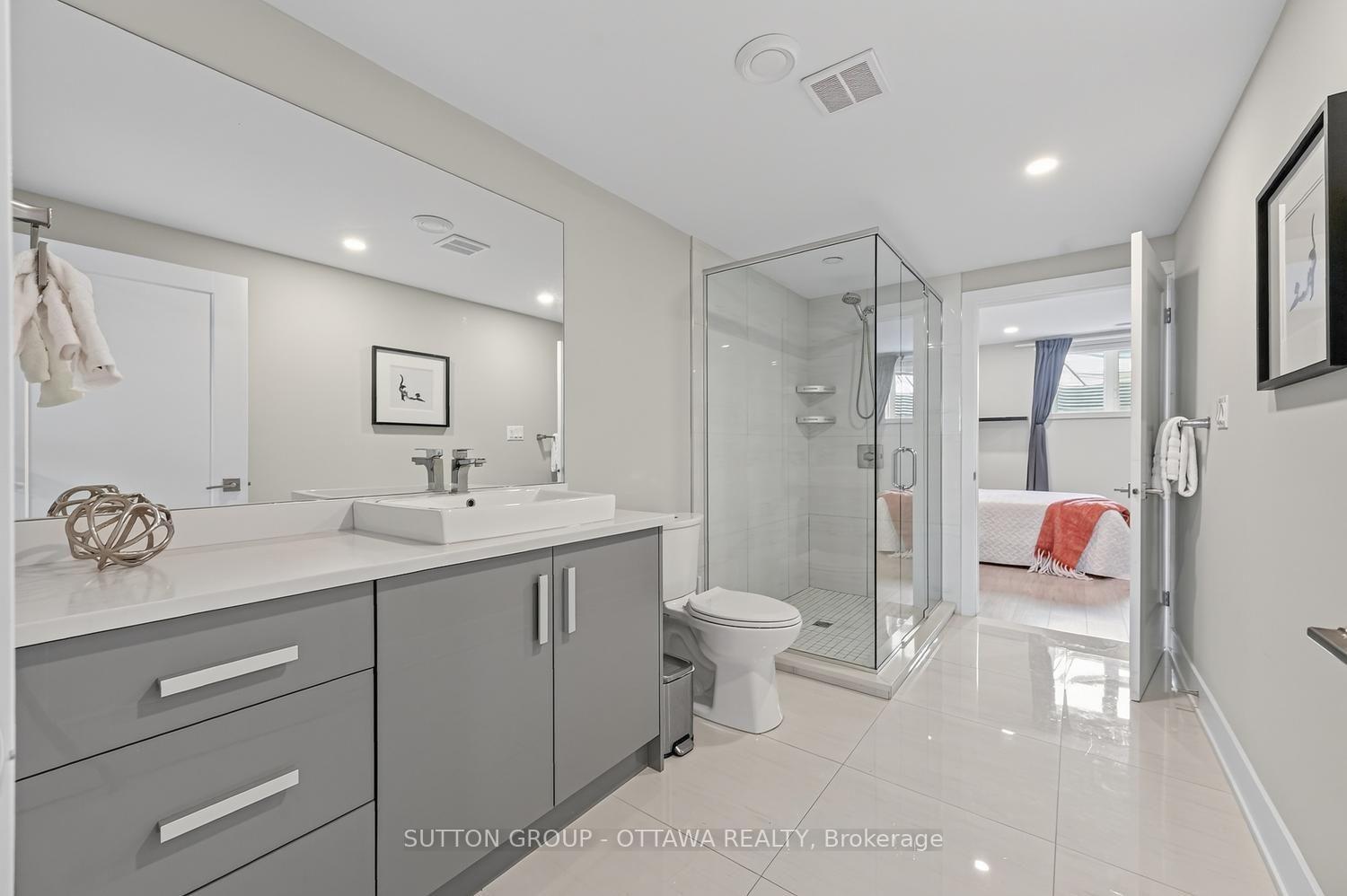 Photo 41 of 7095 Still Meadow Way, Ottawa, Greely — HOMEH