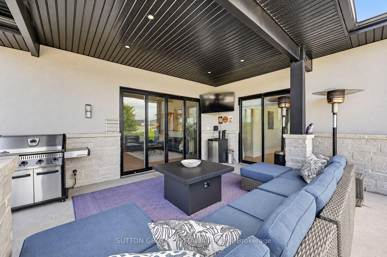 Photo 44 of 7095 Still Meadow Way, Ottawa, Greely — HOMEH