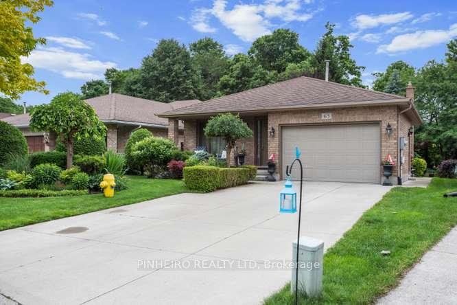 Photo of 63 Condor Court