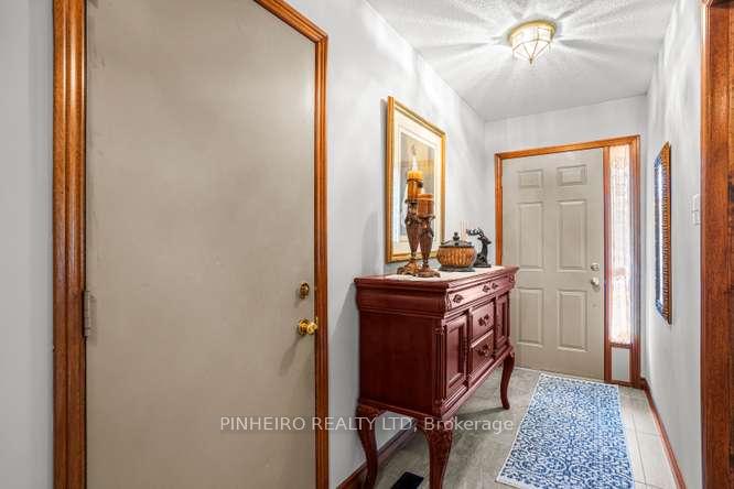 Photo 7 of 63 Condor Court, London, East P — HOMEH
