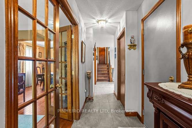 Photo 8 of 63 Condor Court, London, East P — HOMEH