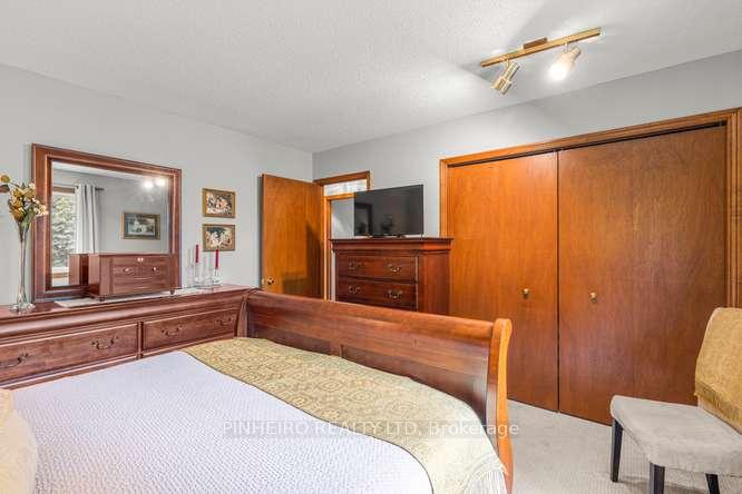 Photo 18 of 63 Condor Court, London, East P — HOMEH