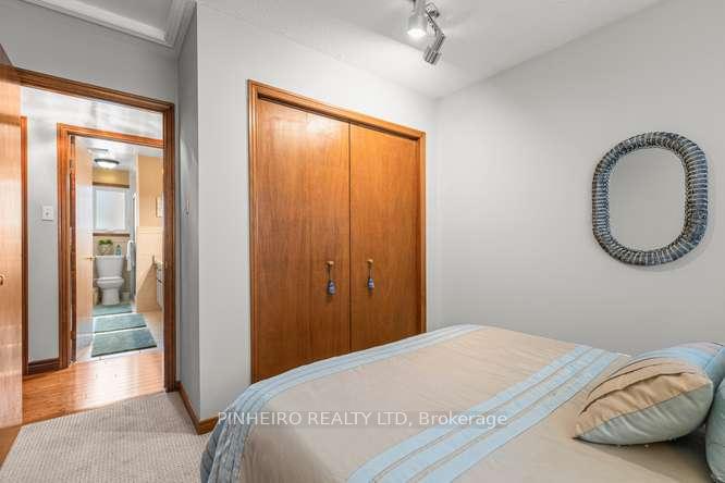 Photo 23 of 63 Condor Court, London, East P — HOMEH