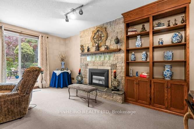 Photo 29 of 63 Condor Court, London, East P — HOMEH