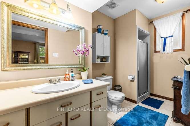 Photo 30 of 63 Condor Court, London, East P — HOMEH