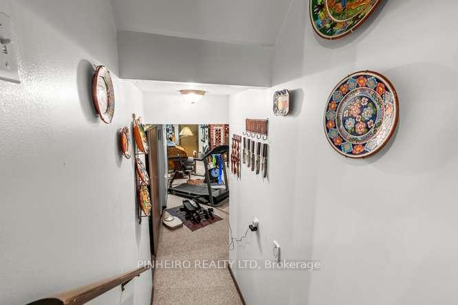 Photo 31 of 63 Condor Court, London, East P — HOMEH