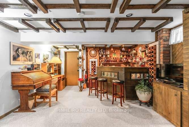 Photo 32 of 63 Condor Court, London, East P — HOMEH