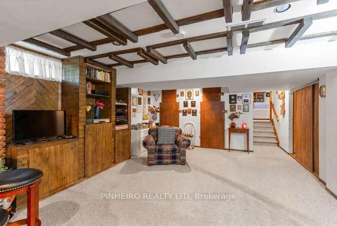 Photo 34 of 63 Condor Court, London, East P — HOMEH